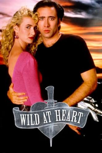 Wild at Heart (movie 1990)