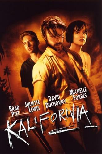 Kalifornia (movie 1993)