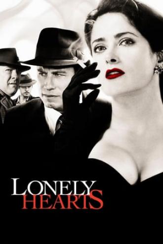 Lonely Hearts (movie 2006)