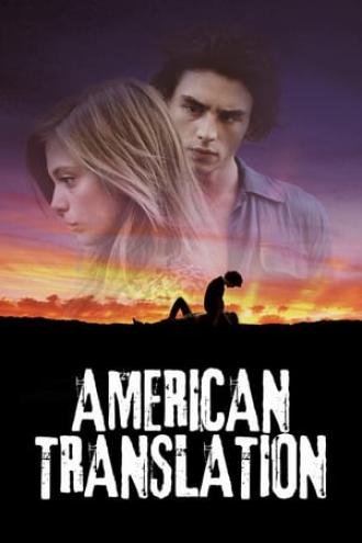 American Translation (movie 2011)
