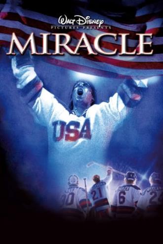 Miracle (movie 2004)