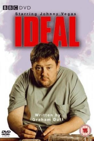 Ideal (tv-series 2005)