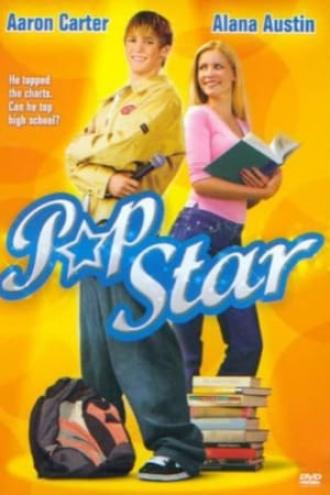 Popstar (movie 2005)