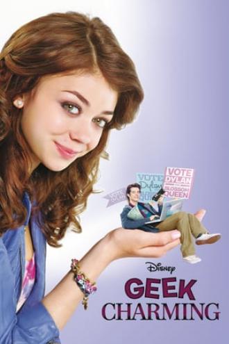 Geek Charming (movie 2011)