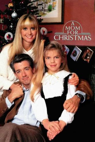 A Mom for Christmas (movie 1990)