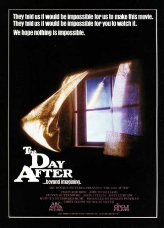 The Day After (movie 1983)