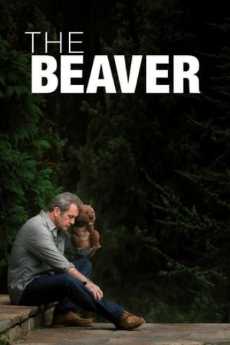 The Beaver (movie 2011)