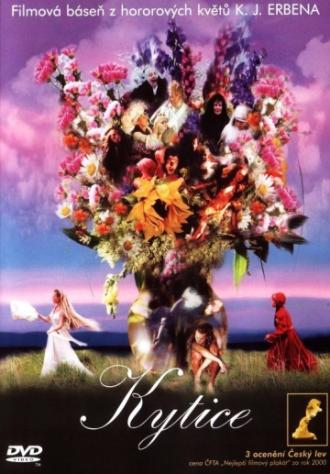 Wild Flowers (movie 2000)
