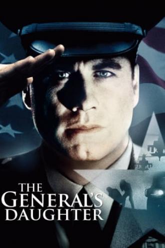 The General's Daughter (movie 1999)