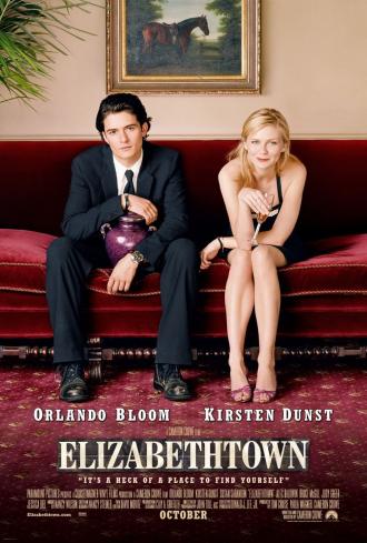 Elizabethtown (movie 2005)