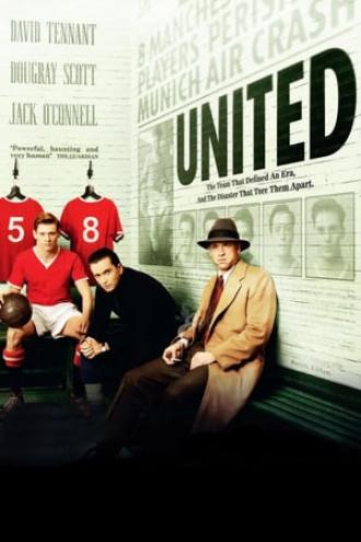 United (movie 2011)