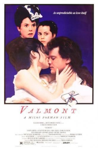 Valmont (movie 1989)