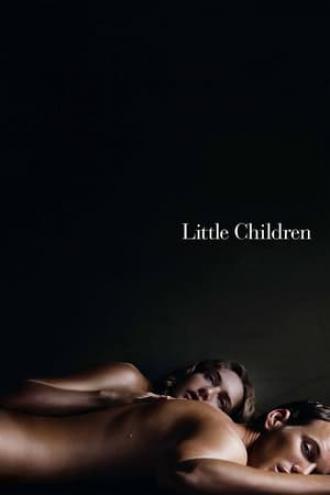 Little Children (movie 2006)