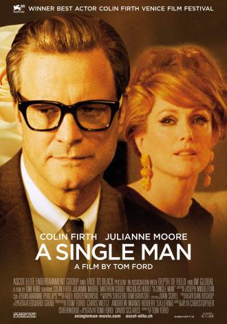 A Single Man (movie 2009)