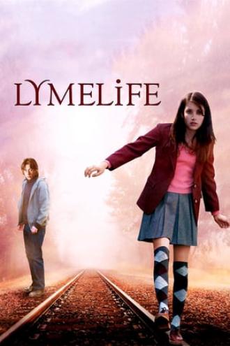 Lymelife (movie 2008)