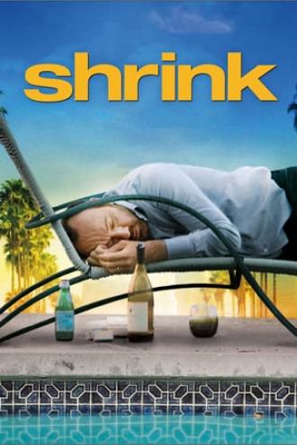 Shrink (movie 2009)