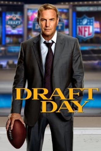 Draft Day (movie 2014)
