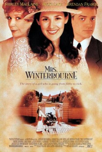 Mrs. Winterbourne (movie 1996)