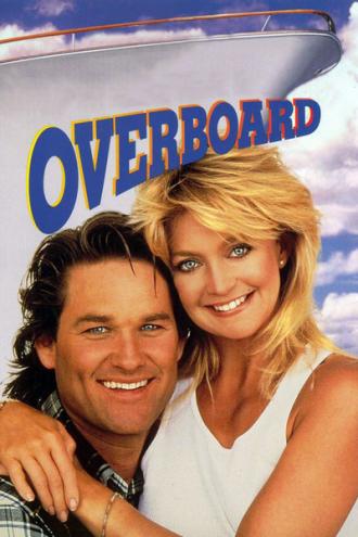 Overboard (movie 1987)