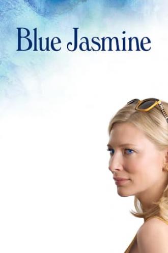 Blue Jasmine (movie 2013)