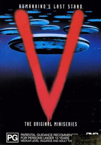 V (movie 1983)