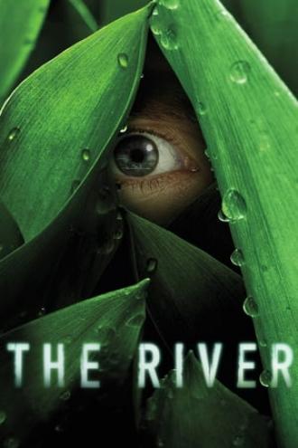 The River (tv-series 2012)