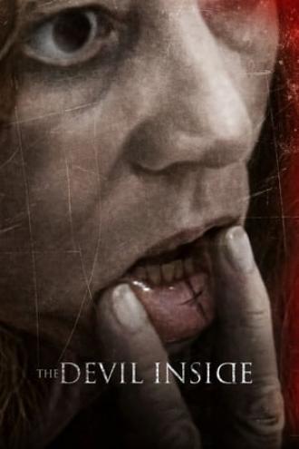 The Devil Inside (movie 2012)