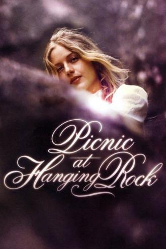 Picnic at Hanging Rock (movie 1975)