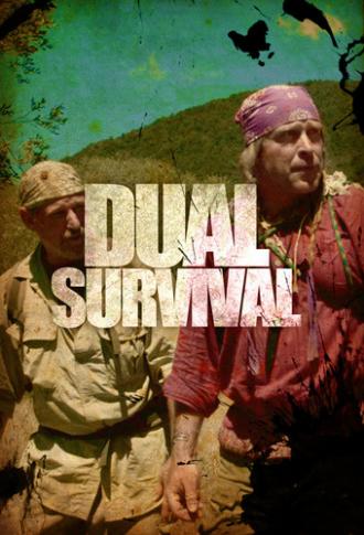 Dual Survival (tv-series 2010)
