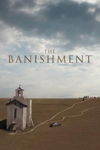 The Banishment (movie 2007)