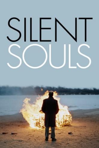 Silent Souls (movie 2010)
