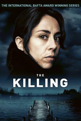 The Killing (tv-series 2007)