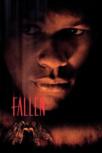 Fallen (movie 1998)