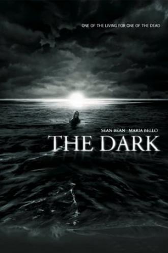 The Dark (movie 2005)