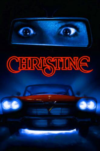 Christine (movie 1983)