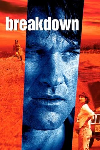 Breakdown (movie 1997)