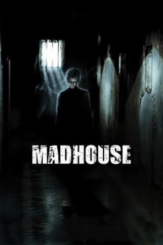 Madhouse (movie 2004)