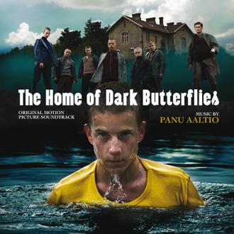The Home of Dark Butterflies (movie 2008)