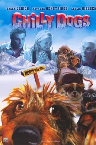 Chilly Dogs (movie 2001)