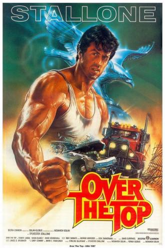 Over the Top (movie 1987)