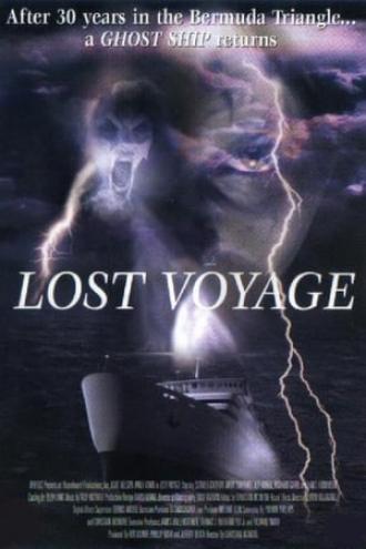Lost Voyage (movie 2001)