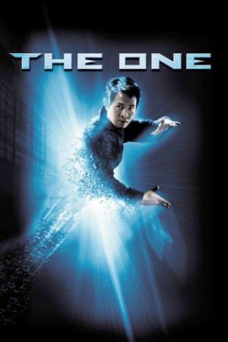 The One (movie 2001)
