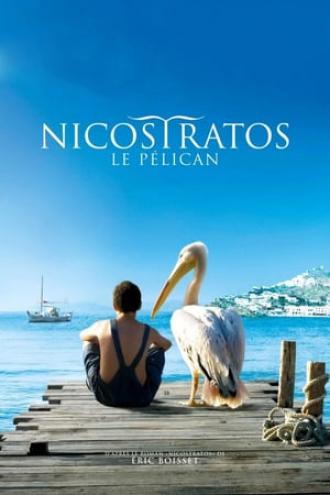 Nicostratos the Pelican (movie 2011)