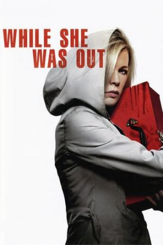 While She Was Out (movie 2008)