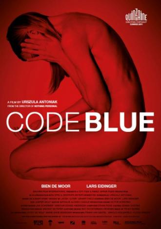 Code Blue (movie 2011)