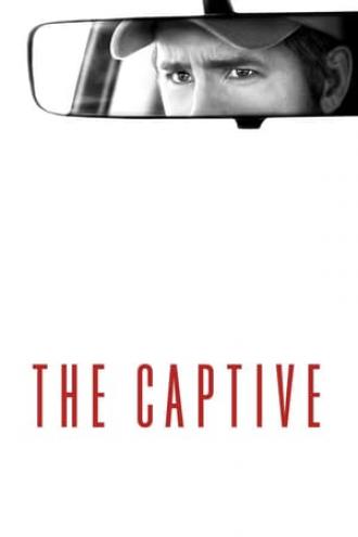 The Captive (movie 2014)