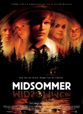 Midsummer (movie 2003)