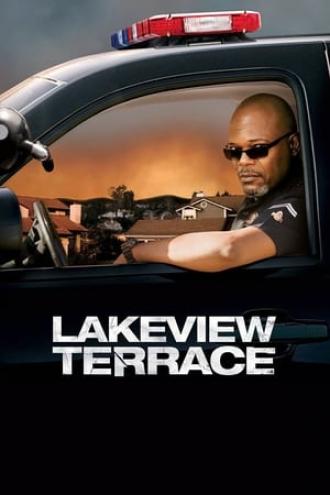 Lakeview Terrace (movie 2008)