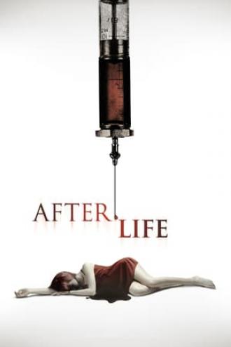 After.Life (movie 2009)