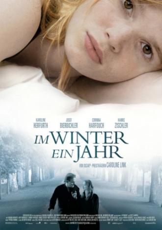 A Year Ago in Winter (movie 2008)